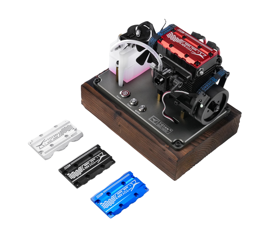 https://www.enginediyshop.com/products/toyan-fs-l200gc-7cc-mini-inline-twin-cylinder-4-stroke-engine-kit?_pos=1&_sid=f9d8e...